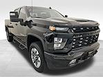 Used 2023 Chevrolet Silverado 2500 Custom Crew Cab for sale #J6S178597A - photo 9