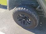 2023 Jeep Gladiator Crew Cab 4WD Pickup for sale #J6S179311A - photo 12