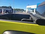 2023 Jeep Gladiator Crew Cab 4WD Pickup for sale #J6S179311A - photo 13