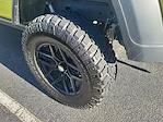2023 Jeep Gladiator Crew Cab 4WD Pickup for sale #J6S179311A - photo 14
