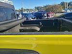2023 Jeep Gladiator Crew Cab 4WD Pickup for sale #J6S179311A - photo 15