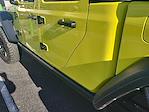 2023 Jeep Gladiator Crew Cab 4WD Pickup for sale #J6S179311A - photo 16
