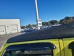 2023 Jeep Gladiator Crew Cab 4WD Pickup for sale #J6S179311A - photo 19