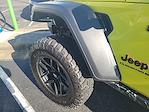 2023 Jeep Gladiator Crew Cab 4WD Pickup for sale #J6S179311A - photo 20