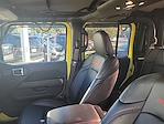 2023 Jeep Gladiator Crew Cab 4WD Pickup for sale #J6S179311A - photo 23