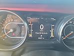 2023 Jeep Gladiator Crew Cab 4WD Pickup for sale #J6S179311A - photo 24