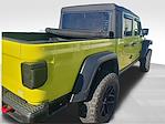 2023 Jeep Gladiator Crew Cab 4WD Pickup for sale #J6S179311A - photo 3