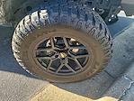 2023 Jeep Gladiator Crew Cab 4WD Pickup for sale #J6S179311A - photo 5