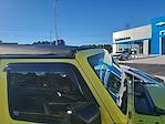 2023 Jeep Gladiator Crew Cab 4WD Pickup for sale #J6S179311A - photo 9