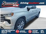 2022 Chevrolet Silverado 1500 Crew Cab 4WD Pickup for sale #J6S181602A - photo 1