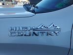 2022 Chevrolet Silverado 1500 Crew Cab 4WD Pickup for sale #J6S181602A - photo 11