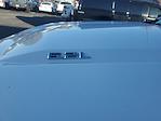 2022 Chevrolet Silverado 1500 Crew Cab 4WD Pickup for sale #J6S181602A - photo 12