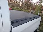 2022 Chevrolet Silverado 1500 Crew Cab 4WD Pickup for sale #J6S181602A - photo 14
