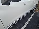 2022 Chevrolet Silverado 1500 Crew Cab 4WD Pickup for sale #J6S181602A - photo 17