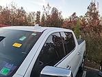 2022 Chevrolet Silverado 1500 Crew Cab 4WD Pickup for sale #J6S181602A - photo 18