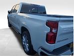 2022 Chevrolet Silverado 1500 Crew Cab 4WD Pickup for sale #J6S181602A - photo 2