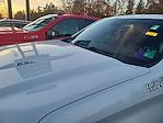 2022 Chevrolet Silverado 1500 Crew Cab 4WD Pickup for sale #J6S181602A - photo 20