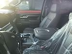 2022 Chevrolet Silverado 1500 Crew Cab 4WD Pickup for sale #J6S181602A - photo 21