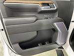 2022 Chevrolet Silverado 1500 Crew Cab 4WD Pickup for sale #J6S181602A - photo 22