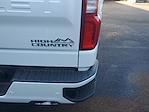2022 Chevrolet Silverado 1500 Crew Cab 4WD Pickup for sale #J6S181602A - photo 5