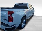 2022 Chevrolet Silverado 1500 Crew Cab 4WD Pickup for sale #J6S181602A - photo 6
