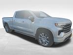 2022 Chevrolet Silverado 1500 Crew Cab 4WD Pickup for sale #J6S181602A - photo 7