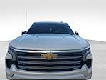 2022 Chevrolet Silverado 1500 Crew Cab 4WD Pickup for sale #J6S181602A - photo 9