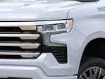 New 2026 Chevrolet Silverado 1500 High Country Crew Cab 4WD Pickup for sale #J6S189025 - photo 11