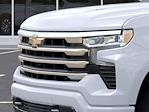 New 2026 Chevrolet Silverado 1500 High Country Crew Cab 4WD Pickup for sale #J6S189025 - photo 14