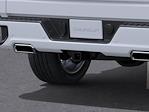 New 2026 Chevrolet Silverado 1500 High Country Crew Cab 4WD Pickup for sale #J6S189025 - photo 15