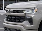 New 2026 Chevrolet Silverado 1500 RST Crew Cab for sale #J6S198151X - photo 14