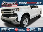 2019 Chevrolet Silverado 1500 Crew Cab 4WD Pickup for sale #J6S198729XA - photo 1
