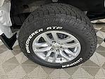 2019 Chevrolet Silverado 1500 Crew Cab 4WD Pickup for sale #J6S198729XA - photo 11