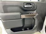 2019 Chevrolet Silverado 1500 Crew Cab 4WD Pickup for sale #J6S198729XA - photo 12