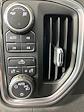 2019 Chevrolet Silverado 1500 Crew Cab 4WD Pickup for sale #J6S198729XA - photo 14