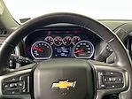 2019 Chevrolet Silverado 1500 Crew Cab 4WD Pickup for sale #J6S198729XA - photo 15