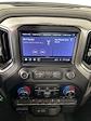 2019 Chevrolet Silverado 1500 Crew Cab 4WD Pickup for sale #J6S198729XA - photo 16