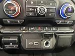 2019 Chevrolet Silverado 1500 Crew Cab 4WD Pickup for sale #J6S198729XA - photo 17