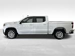 2019 Chevrolet Silverado 1500 Crew Cab 4WD Pickup for sale #J6S198729XA - photo 3