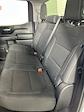 2019 Chevrolet Silverado 1500 Crew Cab 4WD Pickup for sale #J6S198729XA - photo 20