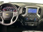 2019 Chevrolet Silverado 1500 Crew Cab 4WD Pickup for sale #J6S198729XA - photo 22