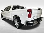 2019 Chevrolet Silverado 1500 Crew Cab 4WD Pickup for sale #J6S198729XA - photo 2