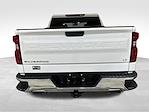 2019 Chevrolet Silverado 1500 Crew Cab 4WD Pickup for sale #J6S198729XA - photo 4