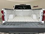 2019 Chevrolet Silverado 1500 Crew Cab 4WD Pickup for sale #J6S198729XA - photo 5