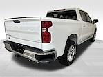 2019 Chevrolet Silverado 1500 Crew Cab 4WD Pickup for sale #J6S198729XA - photo 6