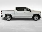 2019 Chevrolet Silverado 1500 Crew Cab 4WD Pickup for sale #J6S198729XA - photo 7