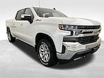 2019 Chevrolet Silverado 1500 Crew Cab 4WD Pickup for sale #J6S198729XA - photo 9