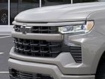 New 2026 Chevrolet Silverado 1500 RST Crew Cab 4WD Pickup for sale #J6S199135 - photo 13