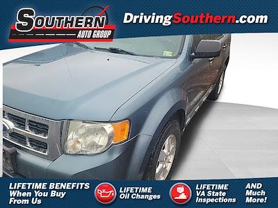 2012 Ford Escape FWD SUV for sale #J6S199135A - photo 1