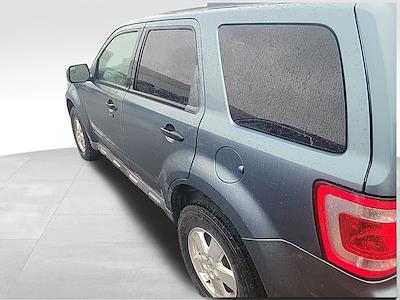 2012 Ford Escape FWD SUV for sale #J6S199135A - photo 2